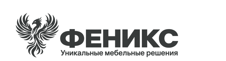feniks-logo
