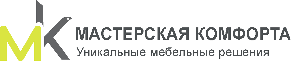 мастерская комфорта лого 6